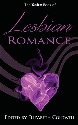 Beispielbild fr Lesbian Romance zum Verkauf von Buchpark