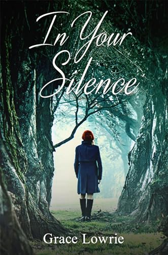 Stock image for In Your Silence for sale by Blackwell's