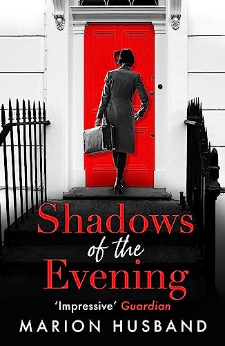 Imagen de archivo de Shadows of the Evening: The Boy I Love: Book Four a la venta por PlumCircle