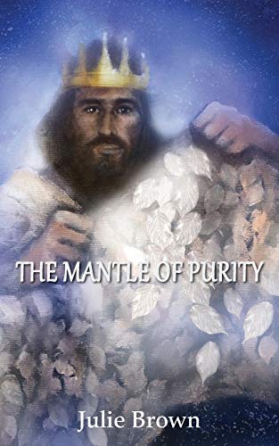 Beispielbild fr The Mantle of Purity zum Verkauf von WorldofBooks