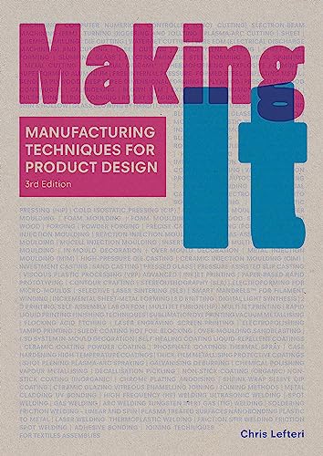 Stock image for MAKING IT (THIRD EDITION) /ANGLAIS for sale by HPB-Ruby