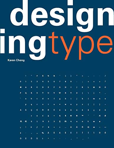 9781786275448: Designing Type