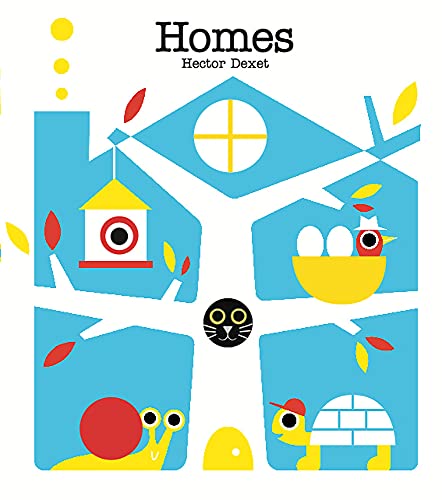 9781786276155: Homes: 1 (Read and Play)