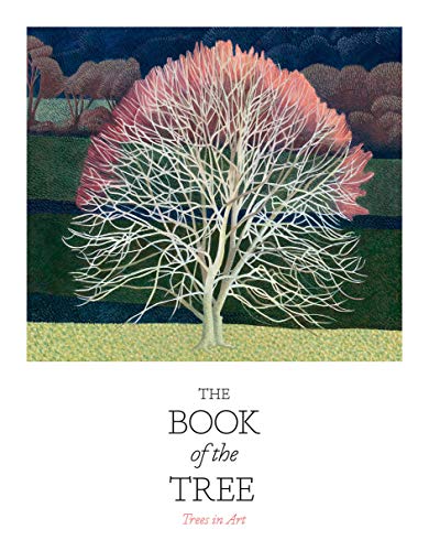 Stock image for The Book of the Tree for sale by Blackwell's