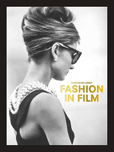 Stock image for Fashion in Film (Pocket Editions) for sale by Bookoutlet1