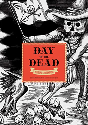 Stock image for The Day of the Dead for sale by Blackwell's