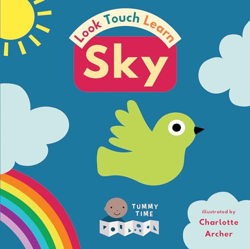 Stock image for Sky for sale by Blackwell's