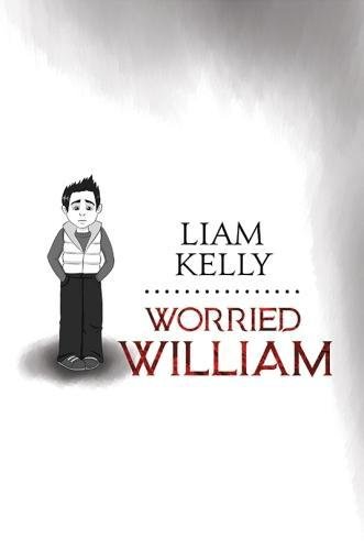 Stock image for Worried William for sale by WorldofBooks