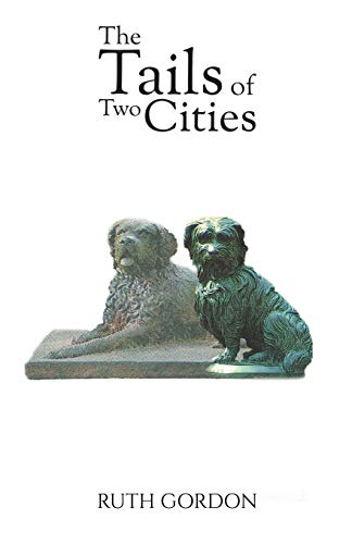 Stock image for The Tails of Two Cities for sale by ThriftBooks-Dallas