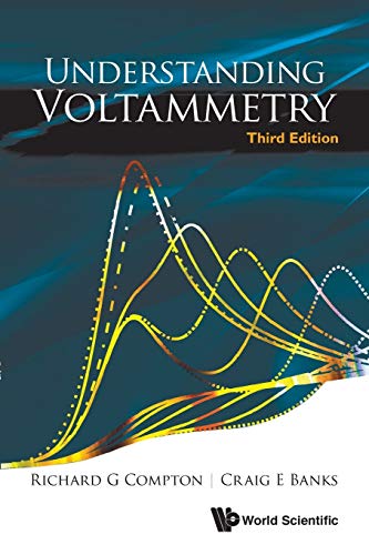 Beispielbild fr Understanding Voltammetry zum Verkauf von Blackwell's