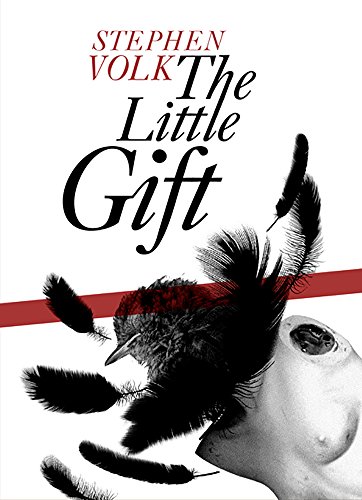 Stock image for The Little Gift for sale by All-Ways Fiction
