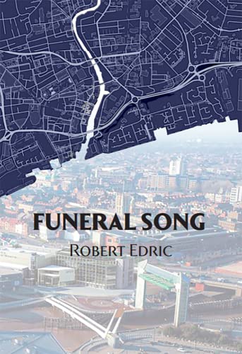 Stock image for Funeral Song #4 for sale by WorldofBooks