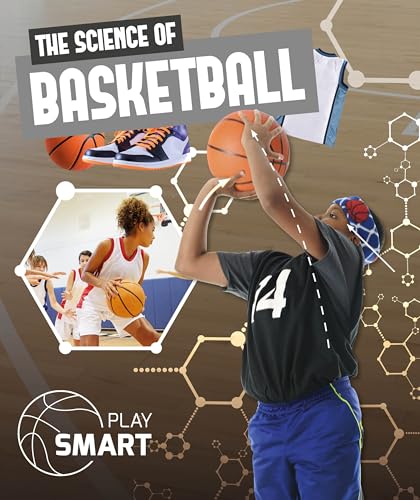 Beispielbild fr The Science of Basketball zum Verkauf von Blackwell's