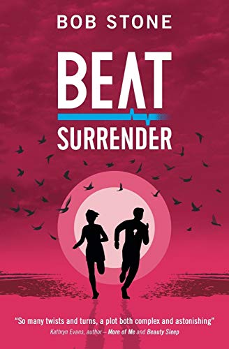 Beispielbild fr Beat Surrender: 2 (Missing Beat) zum Verkauf von WorldofBooks