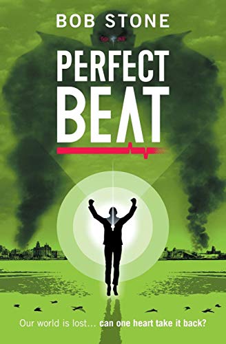 Beispielbild fr Perfect Beat: 3 (Missing Beat) zum Verkauf von WorldofBooks