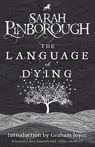9781786480927: The Language Of Dying