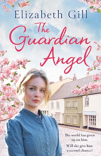 Stock image for The Guardian Angel for sale by Blackwell's