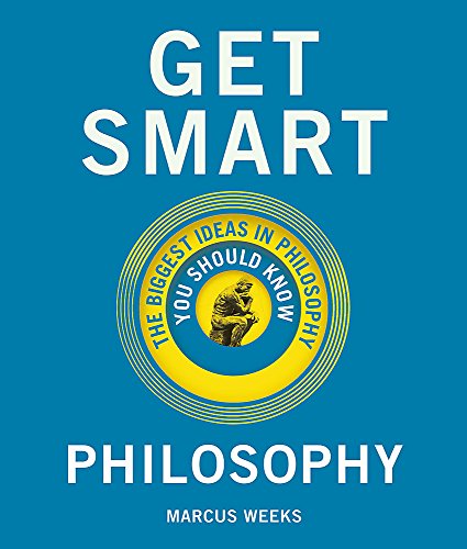 Beispielbild fr The Genius Test: Philosophy zum Verkauf von Better World Books