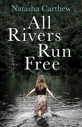 Beispielbild fr All Rivers Run Free zum Verkauf von Books From California