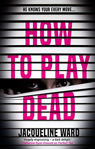 Stock image for How to Play Dead for sale by Blackwell's