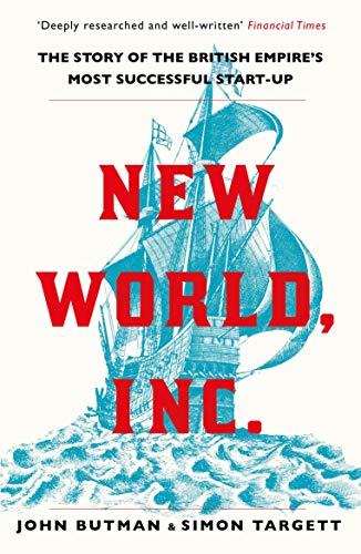 Beispielbild fr New World, Inc zum Verkauf von Blackwell's