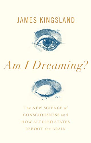 Beispielbild fr Am I Dreaming? zum Verkauf von Blackwell's