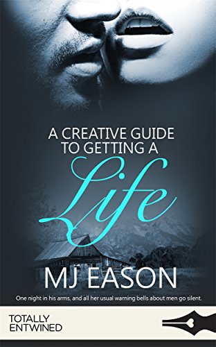 9781786519276: A Creative Guide to Getting a Life