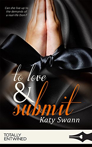 9781786519306: To Love and Submit (Boundaries Trilogy)