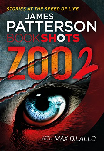 Beispielbild fr Zoo 2 zum Verkauf von Better World Books