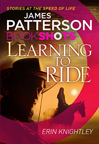 Stock image for Learning to Ride: BookShots (Sunnybell Series) for sale by MusicMagpie