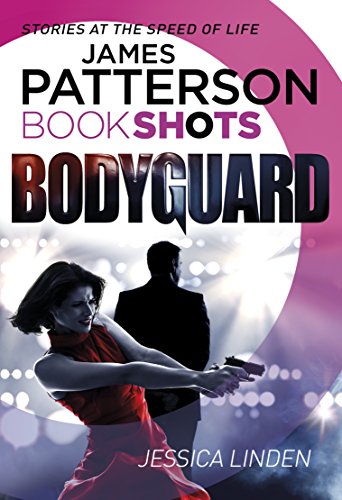 Beispielbild fr Bodyguard: BookShots (Bodyguard Series) zum Verkauf von ThriftBooks-Dallas