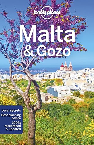 malta