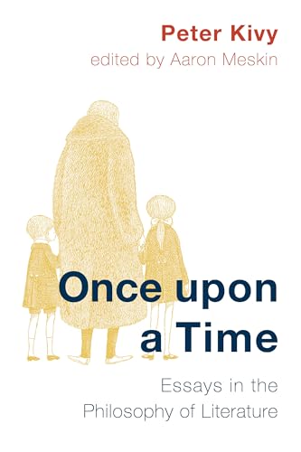 Beispielbild fr Once Upon a Time zum Verkauf von Ria Christie Collections