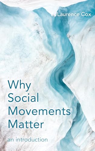 Beispielbild fr Why Social Movements Matter zum Verkauf von Textbooks_Source
