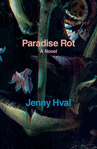 9781786633835: Paradise Rot: A Novel