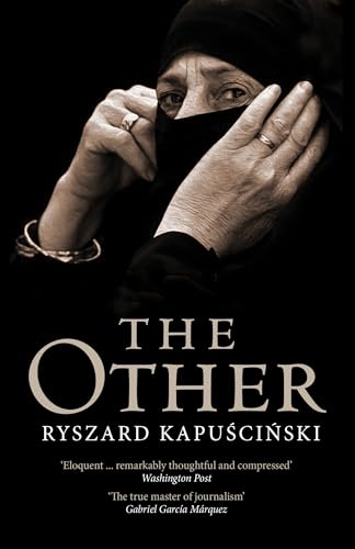9781786635969: The Other [Idioma Ingls]