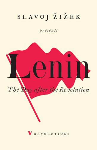 9781786636300: The Day After the Revolution (Revolutions)