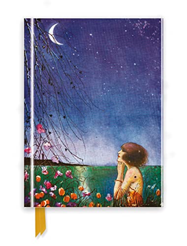 Beispielbild fr Dolly Tree: The Beauty Spot (Foiled Journal) (Flame Tree Notebooks) zum Verkauf von BookHolders