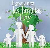 Stock image for ESPERANZA PARA LAS FAMILIAS DE HOY for sale by SecondSale