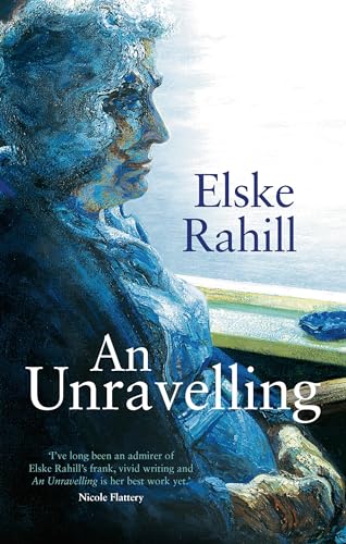 Stock image for An Unravelling for sale by Blackwell's
