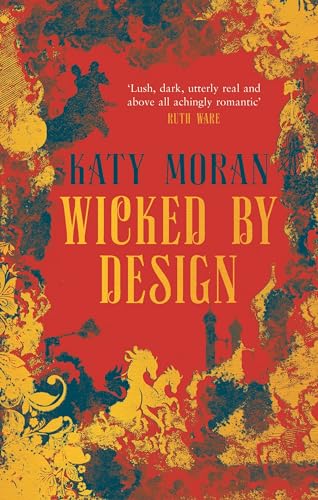 Beispielbild fr Wicked By Design (The Regency Romance Trilogy) zum Verkauf von WorldofBooks