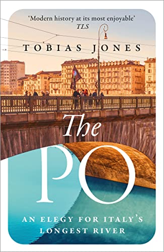 Stock image for The Po for sale by GreatBookPrices