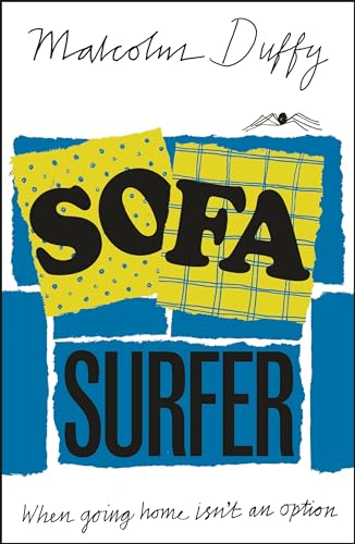 Immagine dell'editore per Sofa Surfer venduto da medimops
