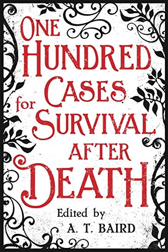 Stock image for ONE HUNDRED CASES FOR SURVIVAL for sale by Brook Bookstore On Demand