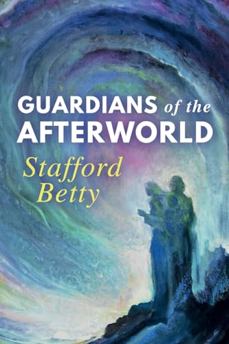 Stock image for Guardians of the Afterworld for sale by GreatBookPrices