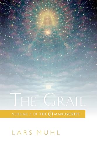 9781786780829: The Grail: 123 (PAPERBACK)