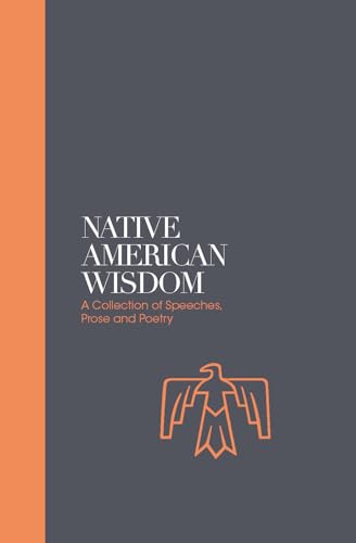 9781786781390: Native American Wisdom: A Spiritual Tradition at One With Nature (Sacred Wisdom)