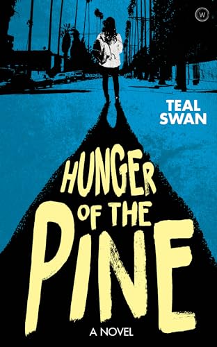 9781786784148: Hunger of the Pine