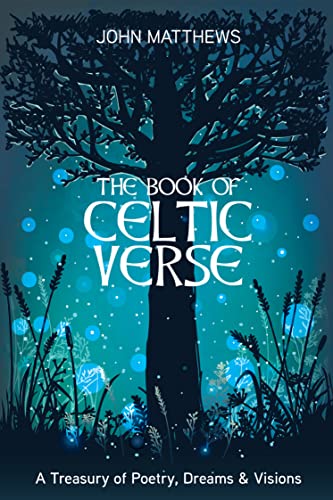 Beispielbild fr The Book of Celtic Verse zum Verkauf von Blackwell's