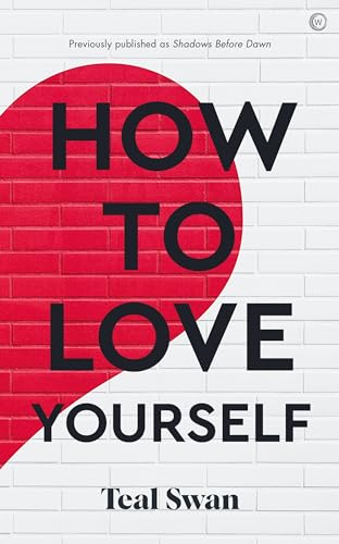 Stock image for How to Love Yourself for sale by -OnTimeBooks-